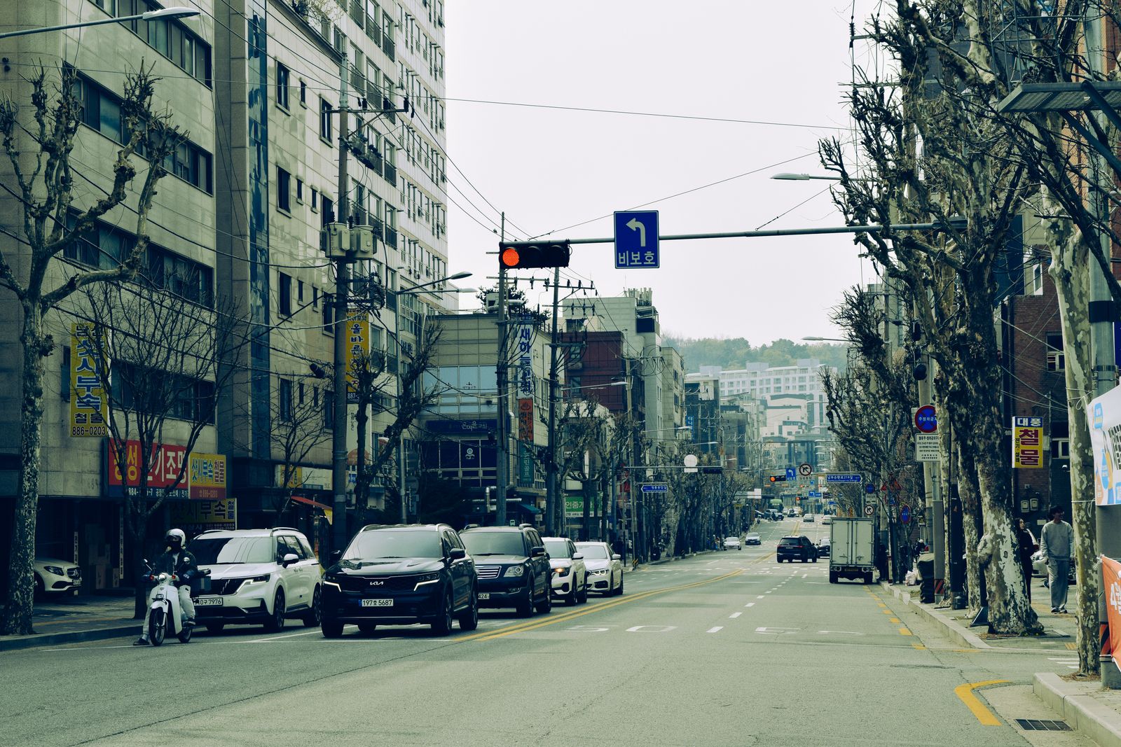 Tear Trough Filler in Seoul: Will It Actually Fix Your Under-Eye Hollows (or Just the Shadow)?