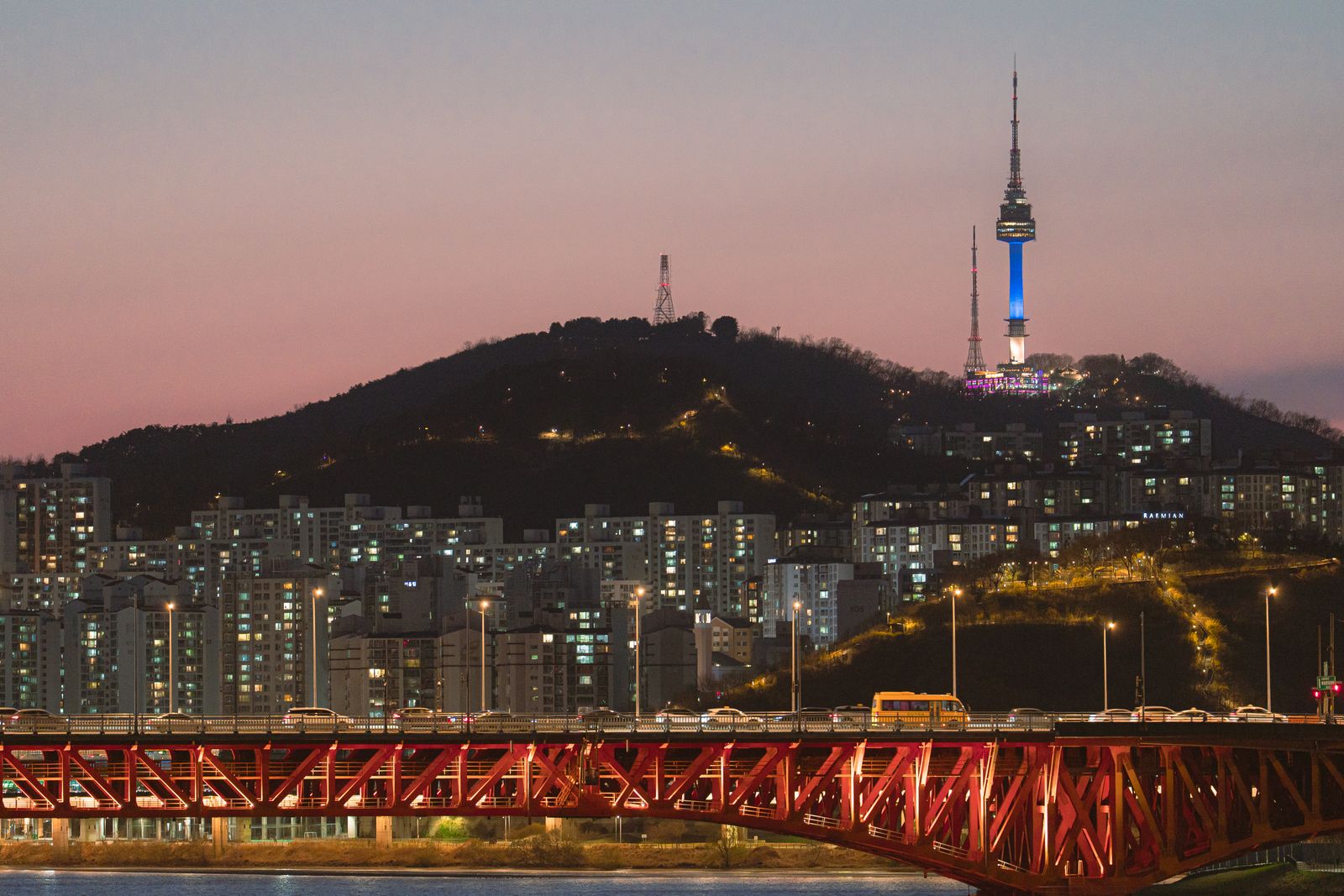 Perioral Redness and Rashes Around the Mouth: What a Seoul Skin Clinic Can (and Can’t) Do for Sensitive Skin