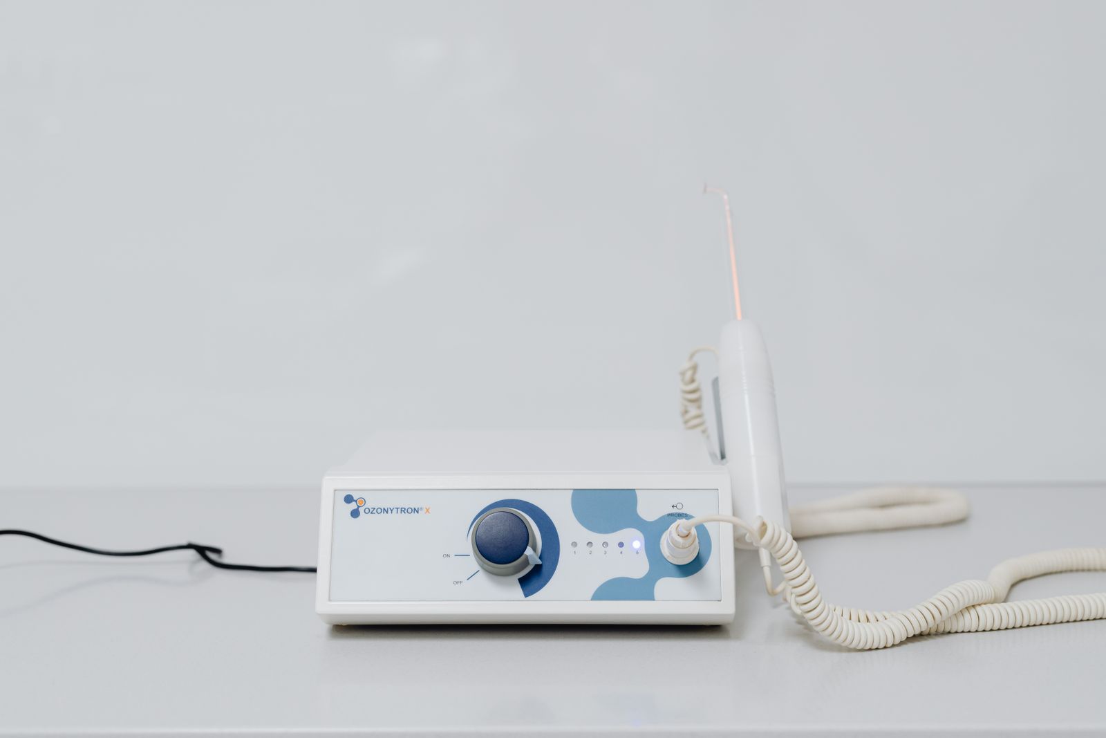 Seoul aesthetic clinic