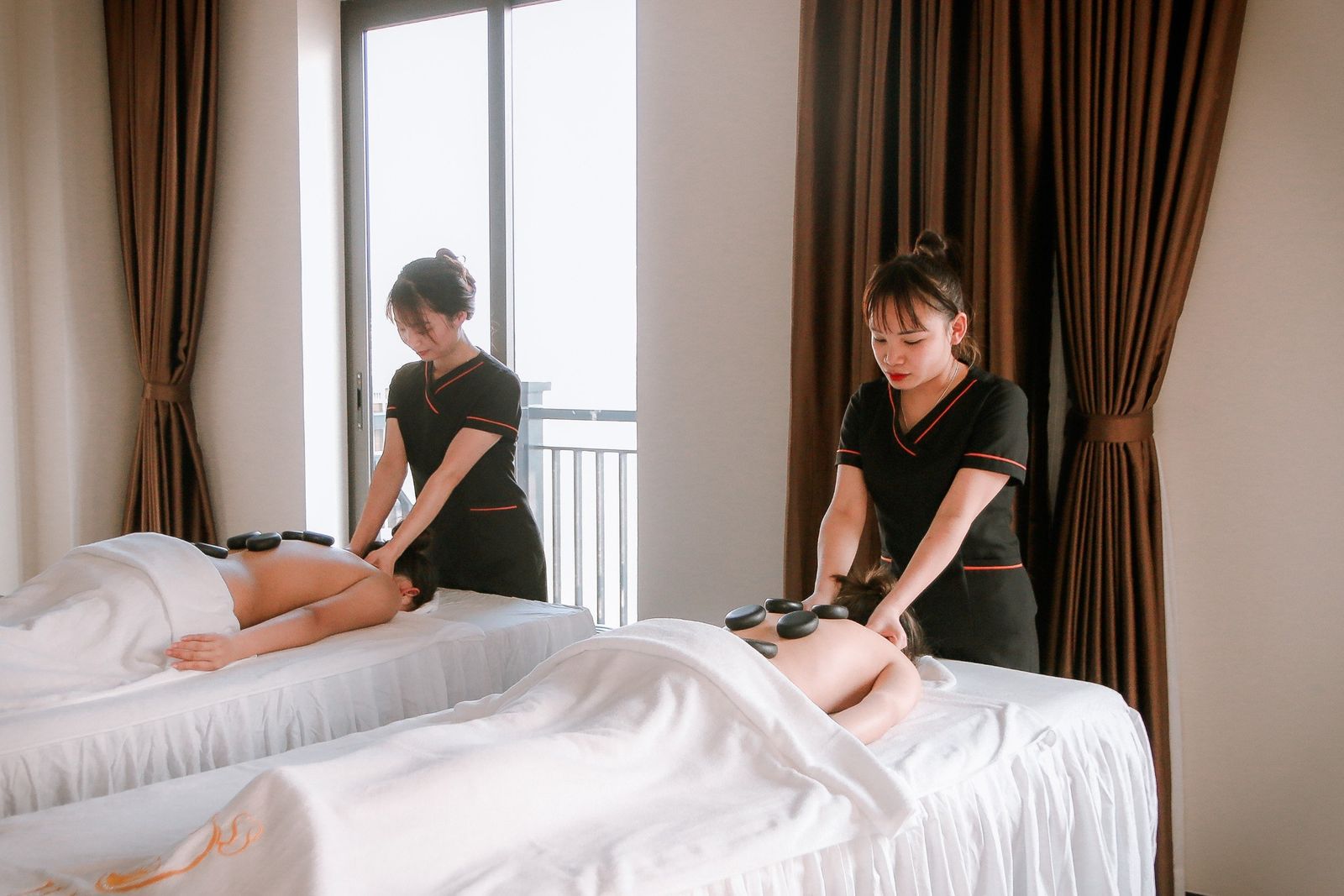 Seoul aesthetic clinic