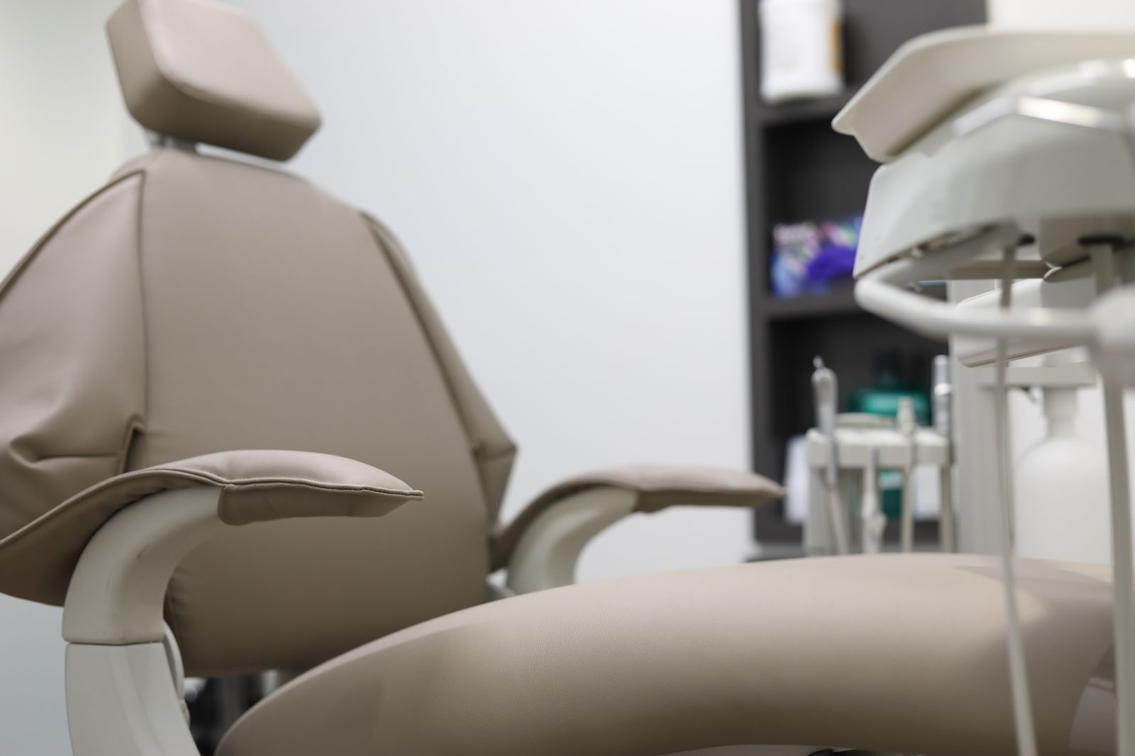 Seoul aesthetic clinic